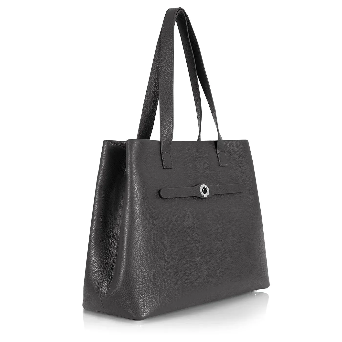 Michelle Shopper - Sale