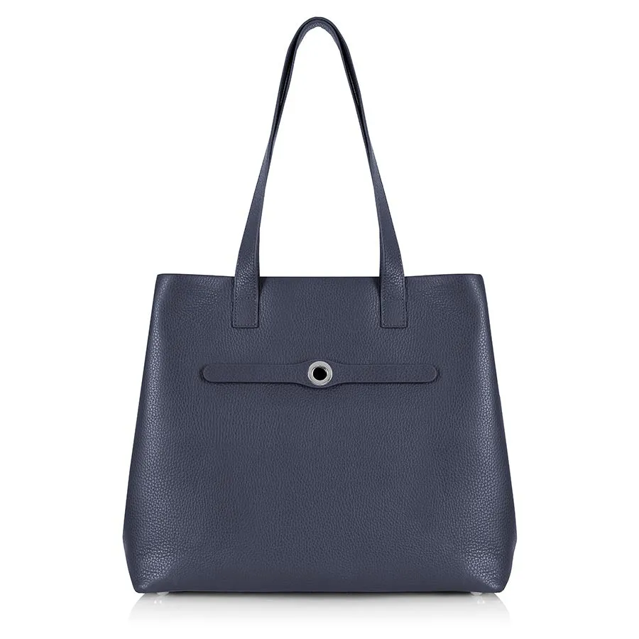Michelle Shopper - Sale