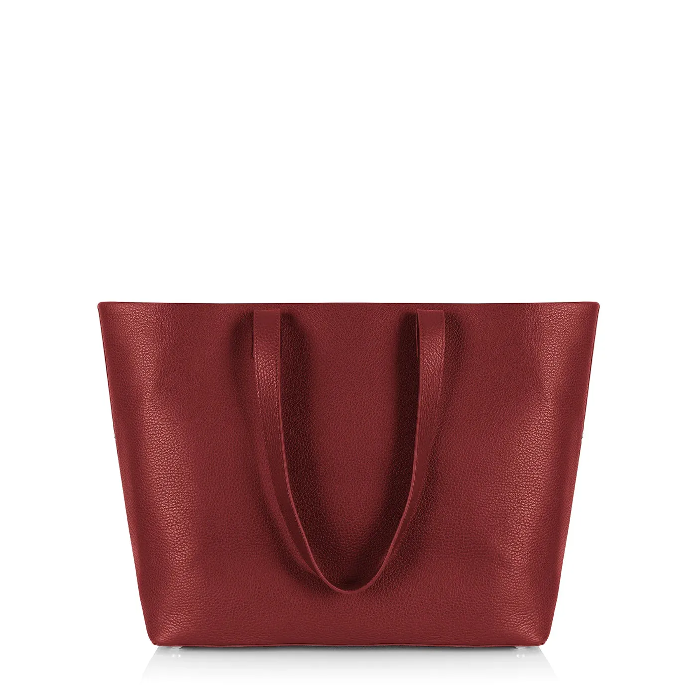 Michelle Shopper - Sale