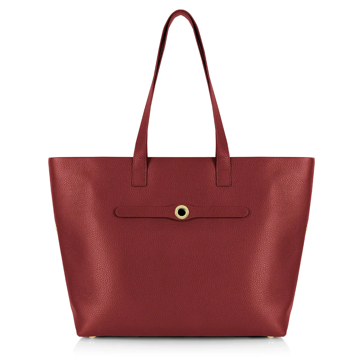 Michelle Shopper - Sale