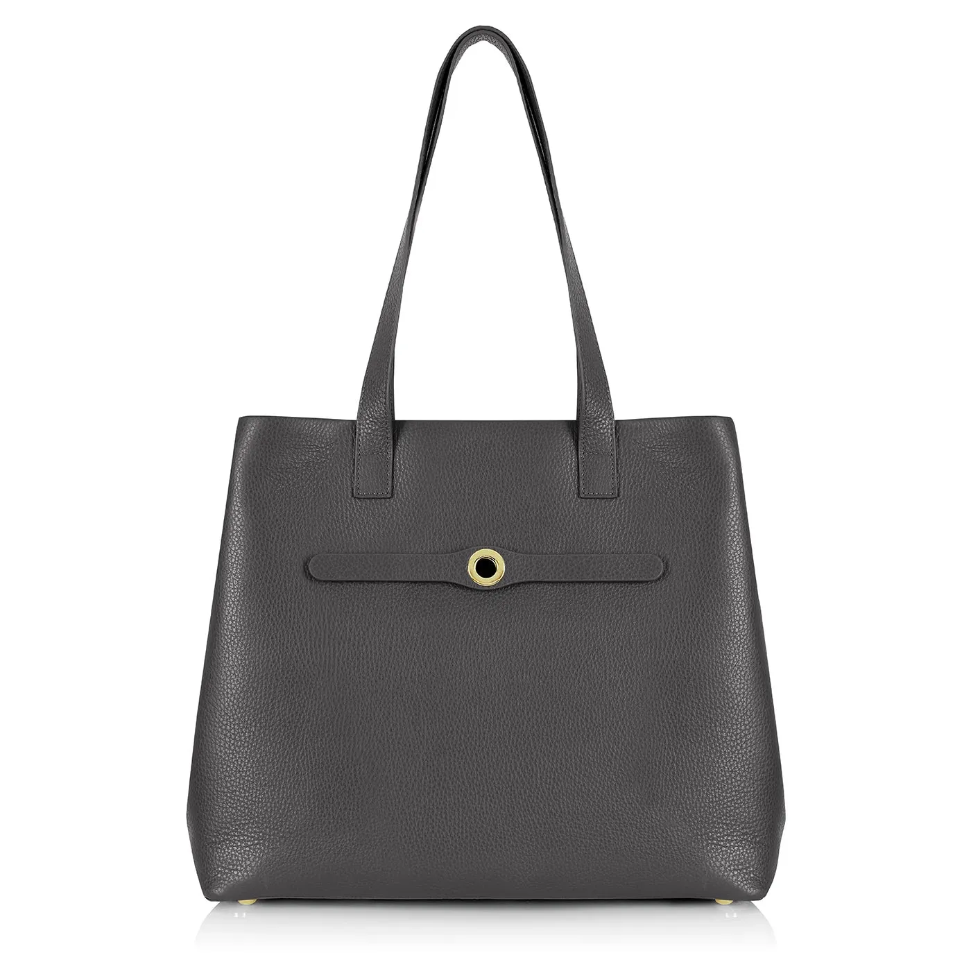 Michelle Shopper - Sale