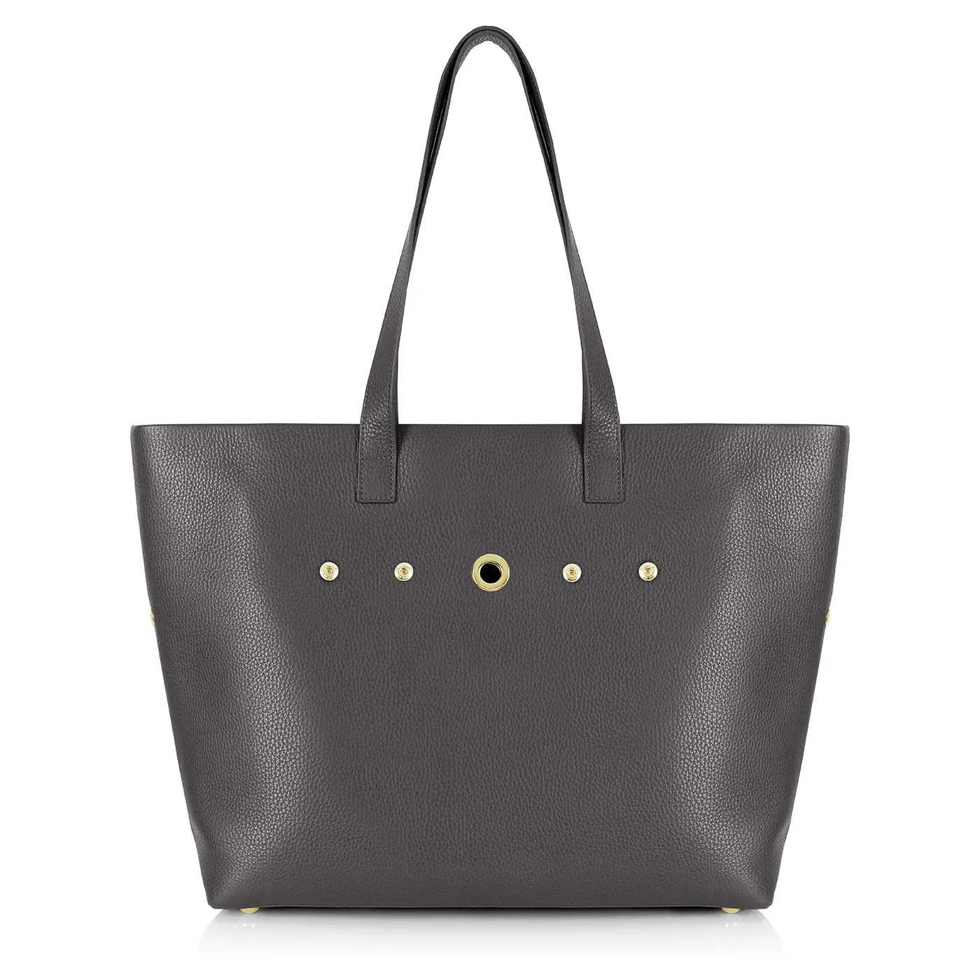 Michelle Shopper - Sale
