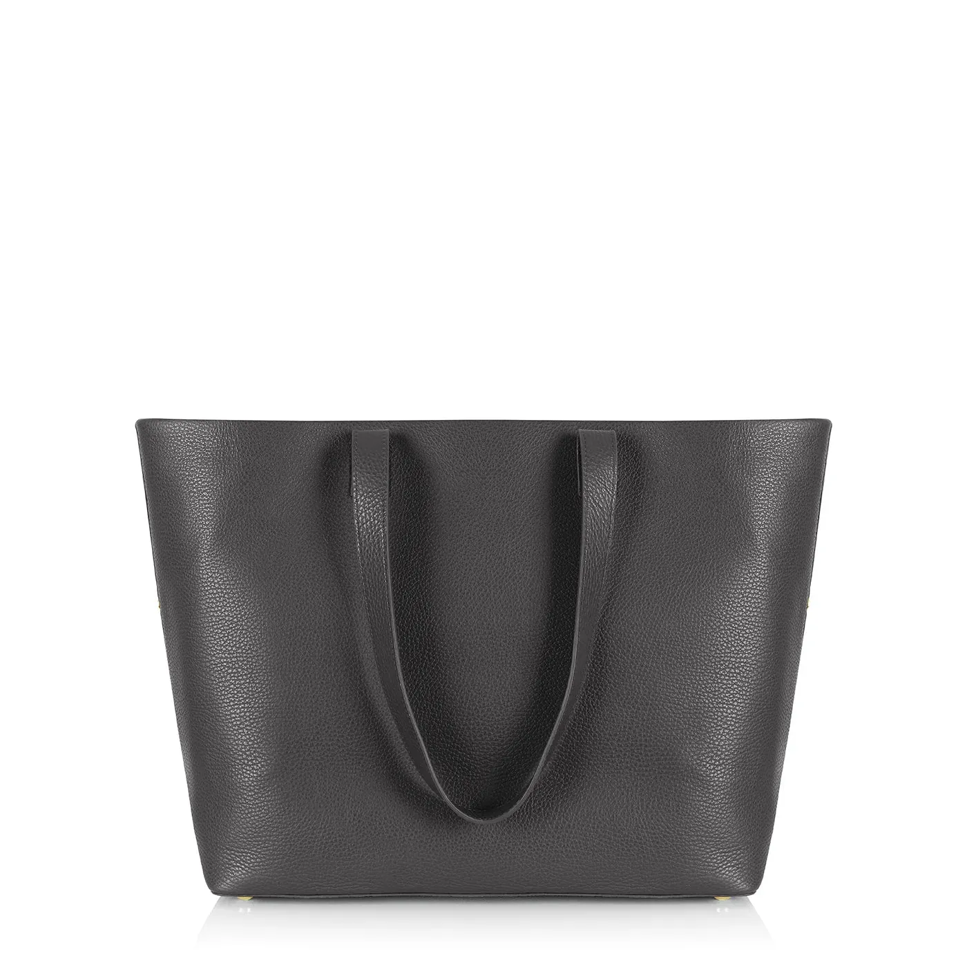 Michelle Shopper - Sale