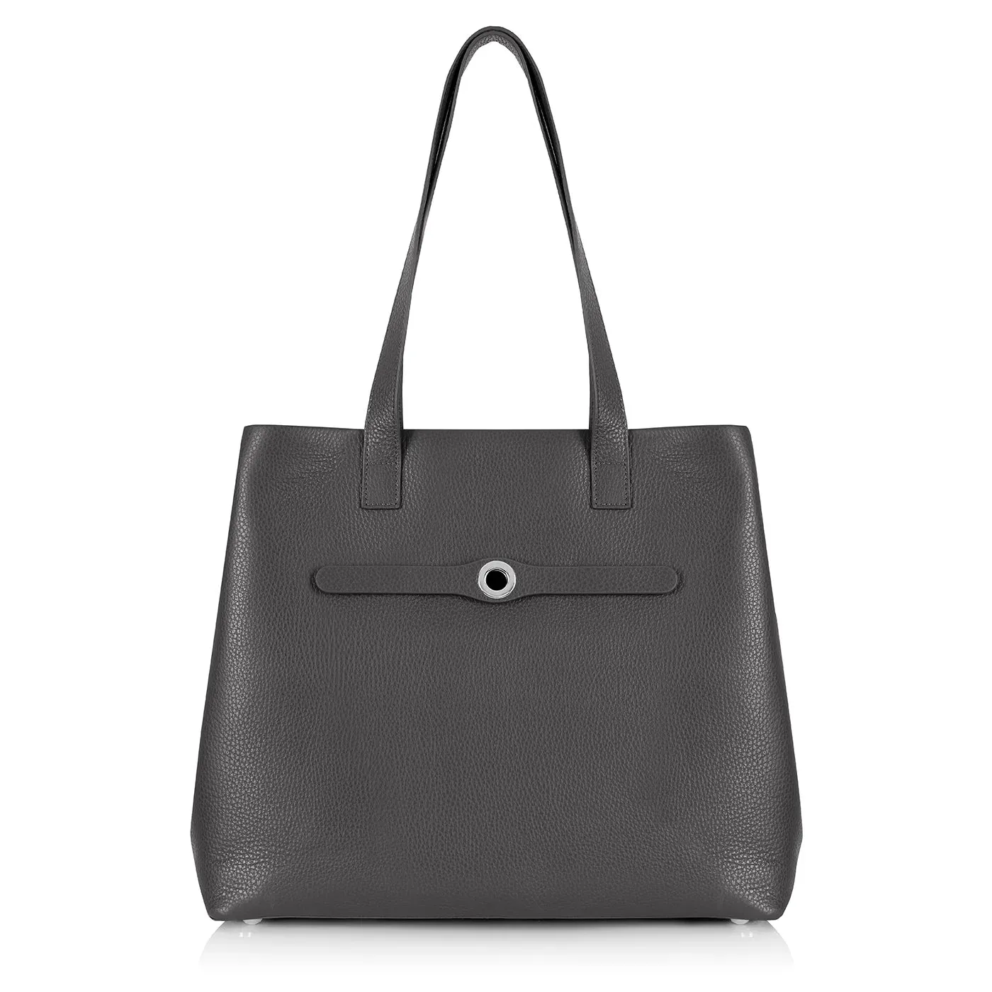 Michelle Shopper - Sale