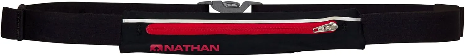 Nathan Mirage Pak