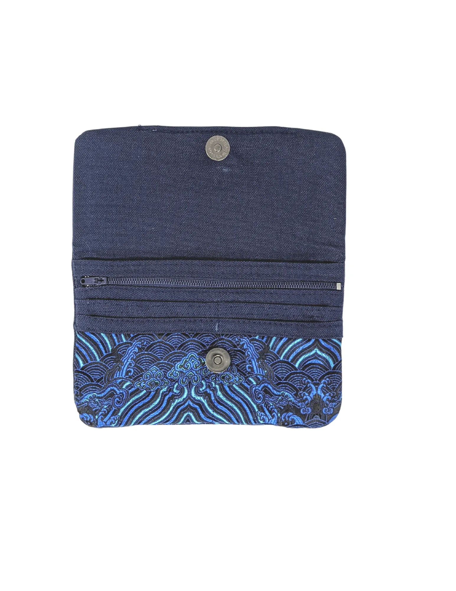 NORBOO | Wallet