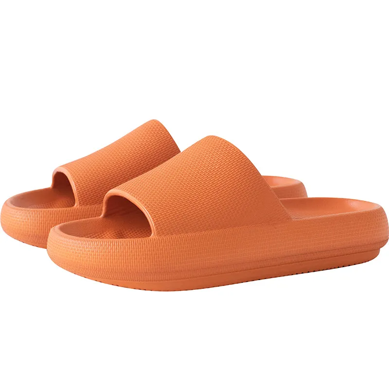 Premium Sootheez™️ Extremely Comfy Slides - Limited Edition