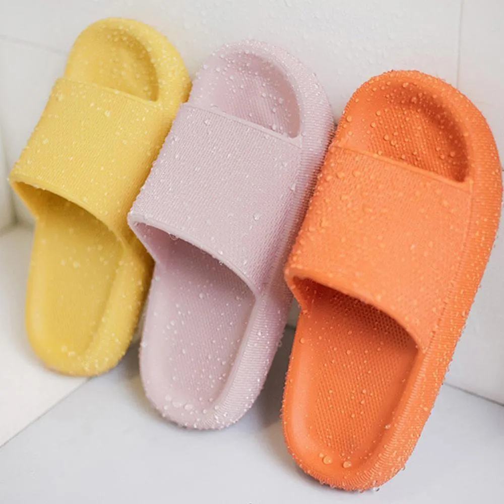 Premium Sootheez™️ Extremely Comfy Slides - Limited Edition