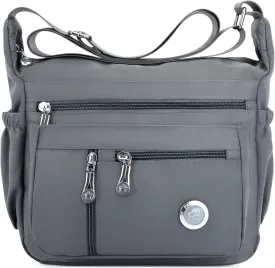 Purses and Shoulder Handbags for Women Crossbody Bag Messenger Bags