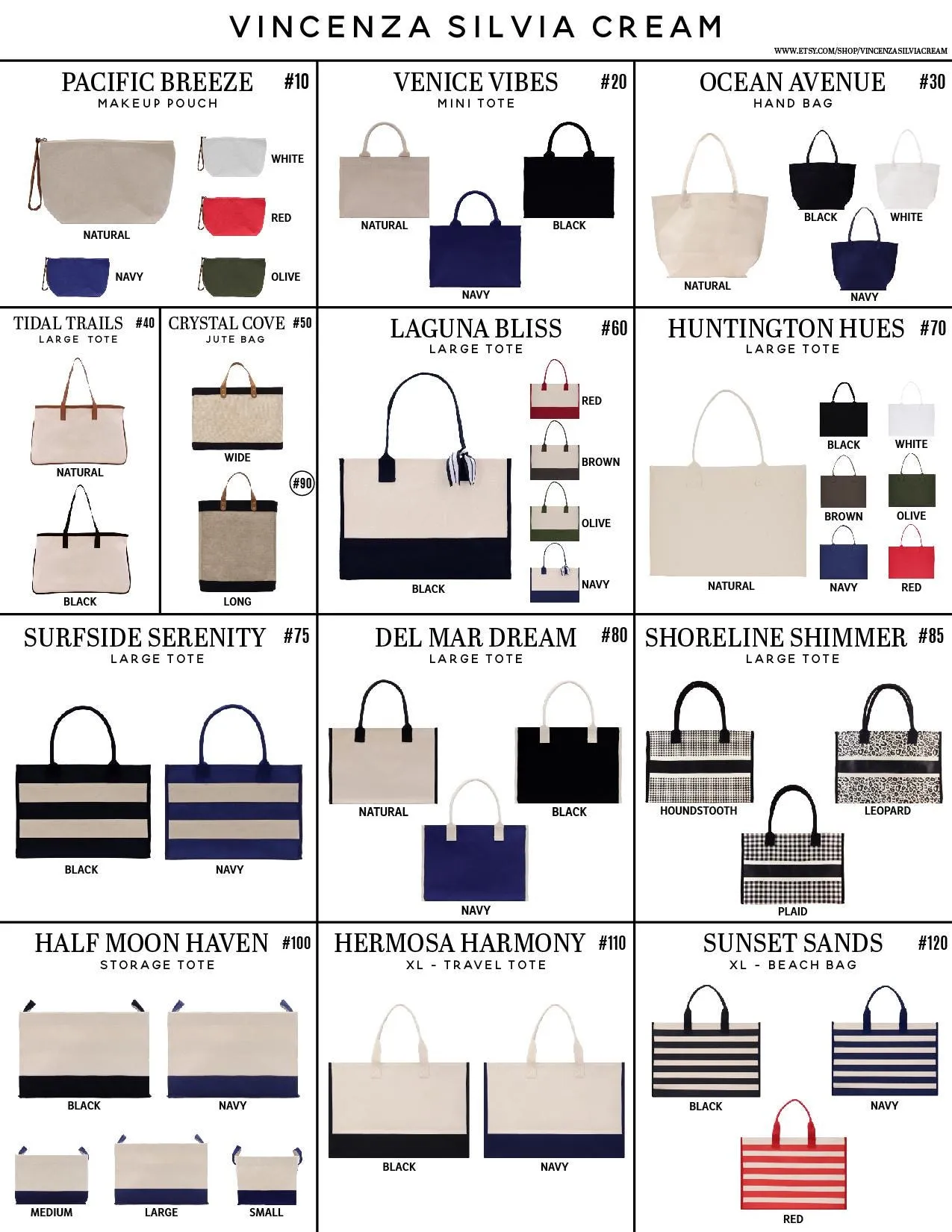 Remax Realtor Tote Bag Personalized Business Tote Custom Real Estate Agent Gift Bulk Business Logo Realtor Swag Real Estate Bag (RMXTB1003)