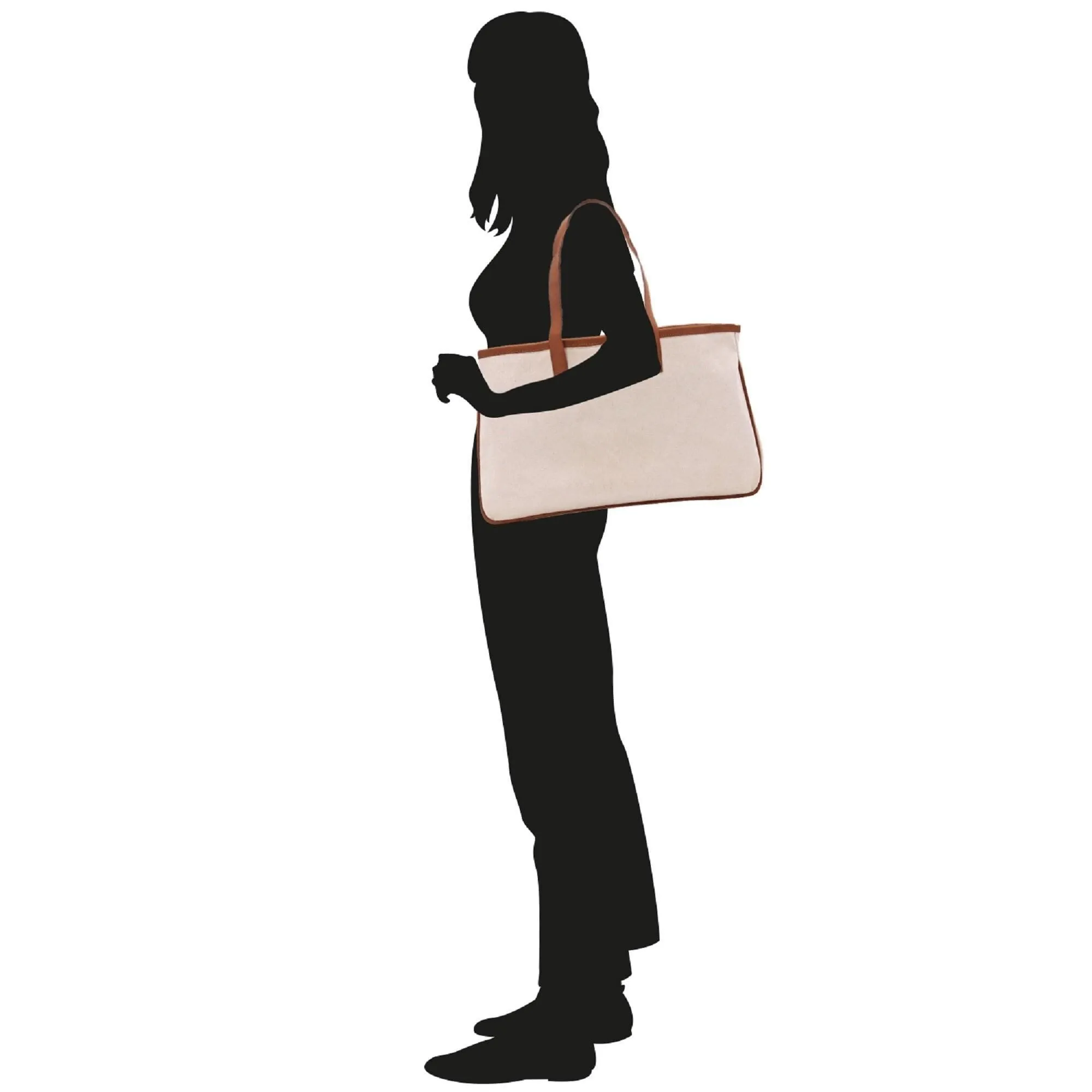 Remax Realtor Tote Bag Personalized Business Tote Custom Real Estate Agent Gift Bulk Business Logo Realtor Swag Real Estate Bag (RMXTB1003)
