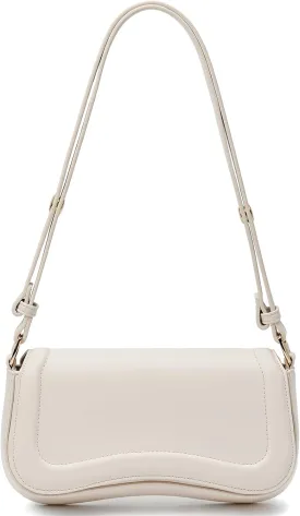 Shoulder Bag for WomenDesigner Bags Waterproof Leather Crossbody Purse Tote Handbags