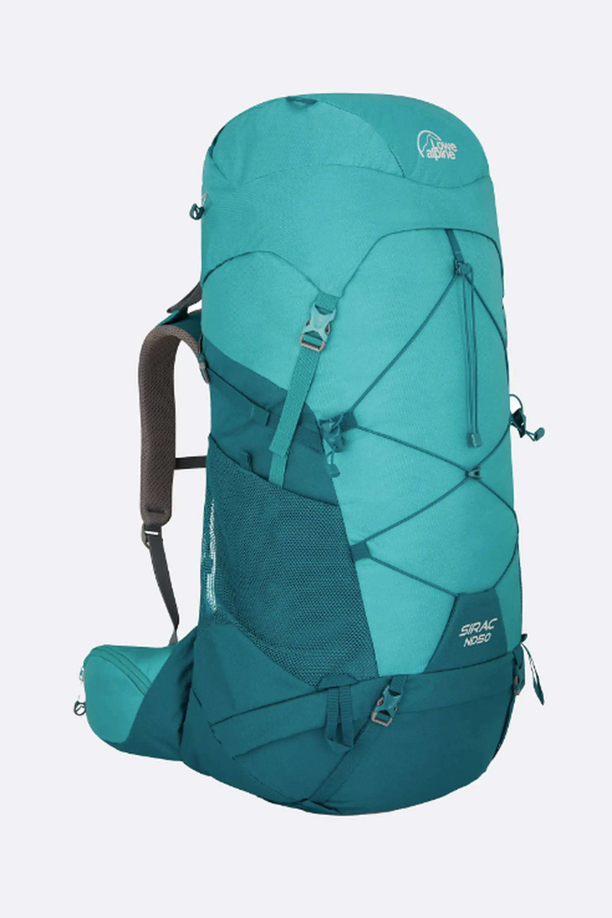 Sirac Plus ND50 Womens Hiking Pack