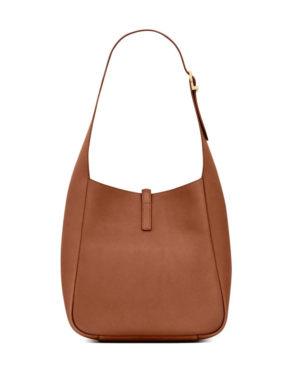 Small Le 5 à 7 shoulder bag
