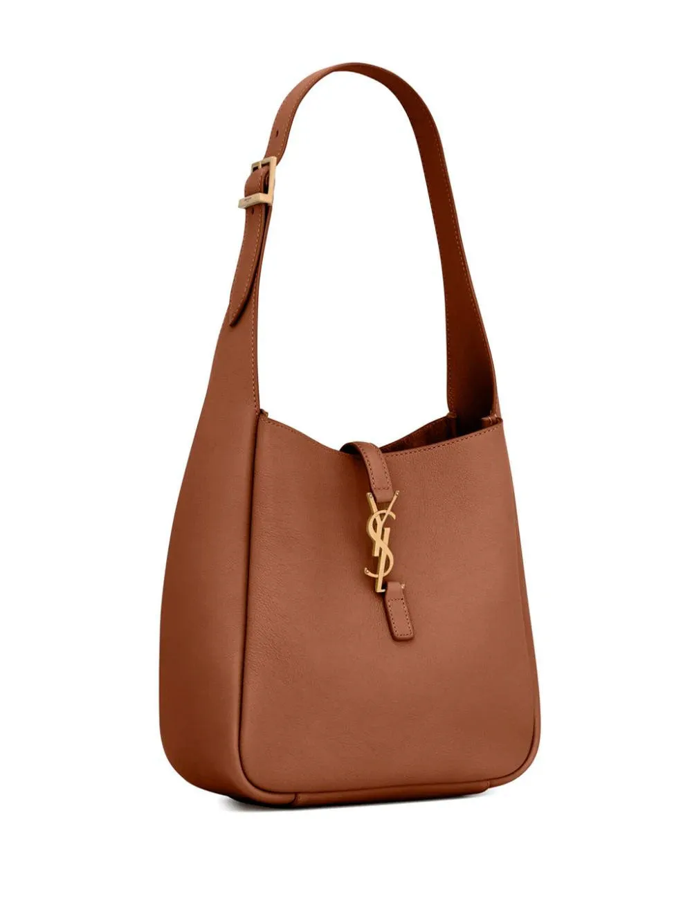 Small Le 5 à 7 shoulder bag