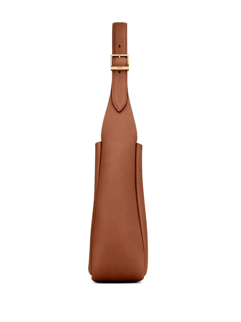Small Le 5 à 7 shoulder bag