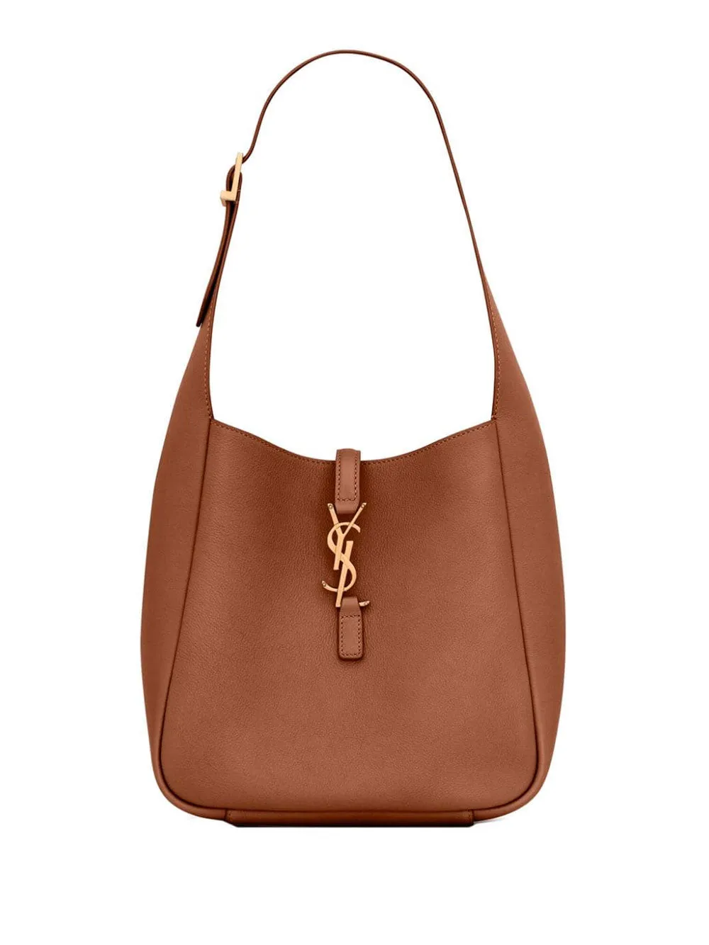 Small Le 5 à 7 shoulder bag