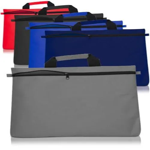 Stylish Business Tote Bags