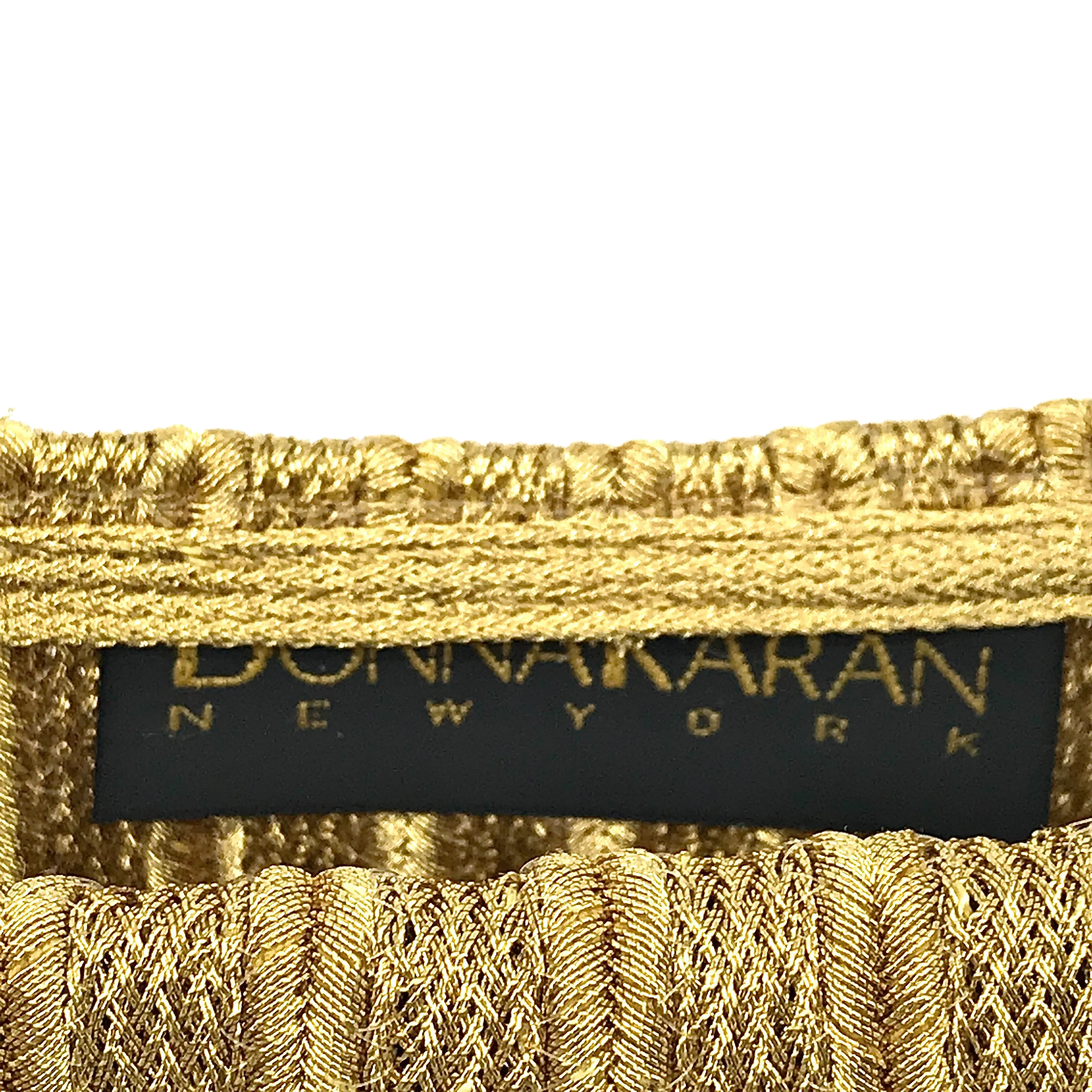 Vintage Donna Karan Bag