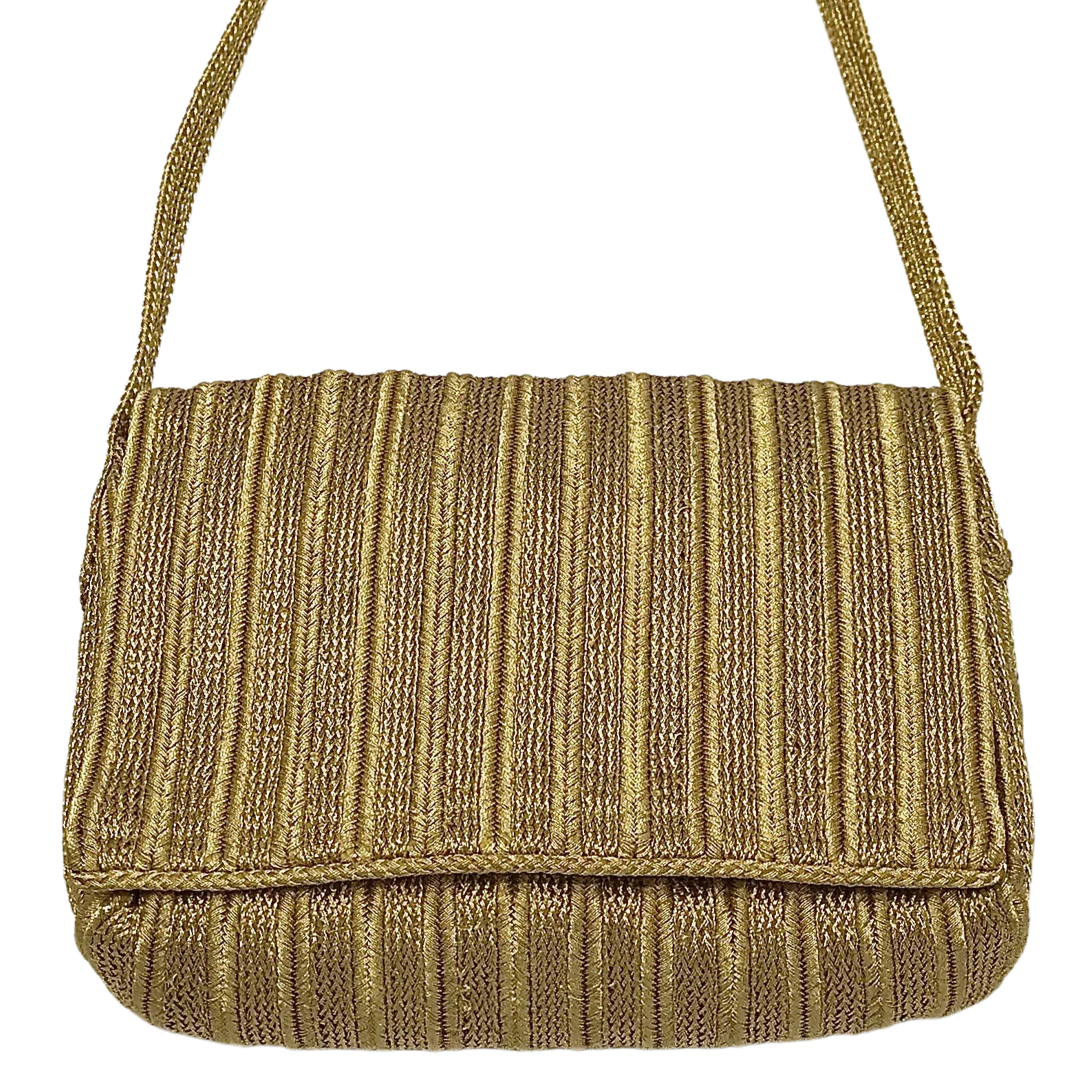 Vintage Donna Karan Bag