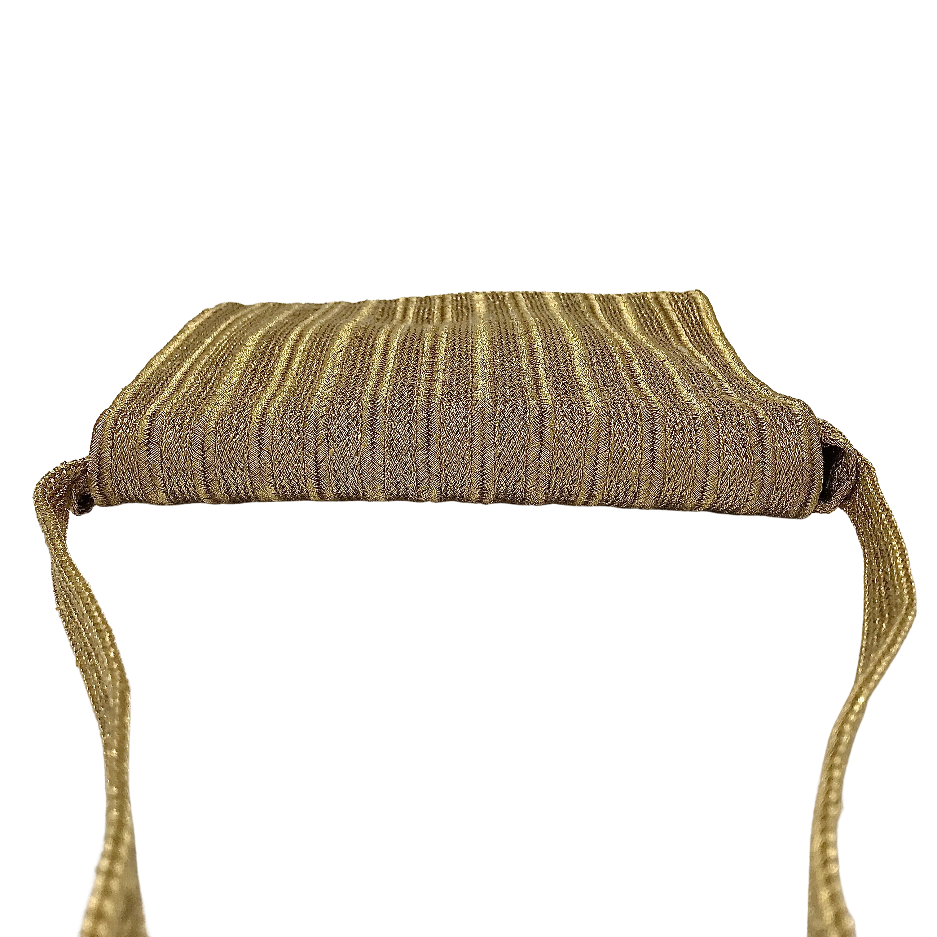 Vintage Donna Karan Bag