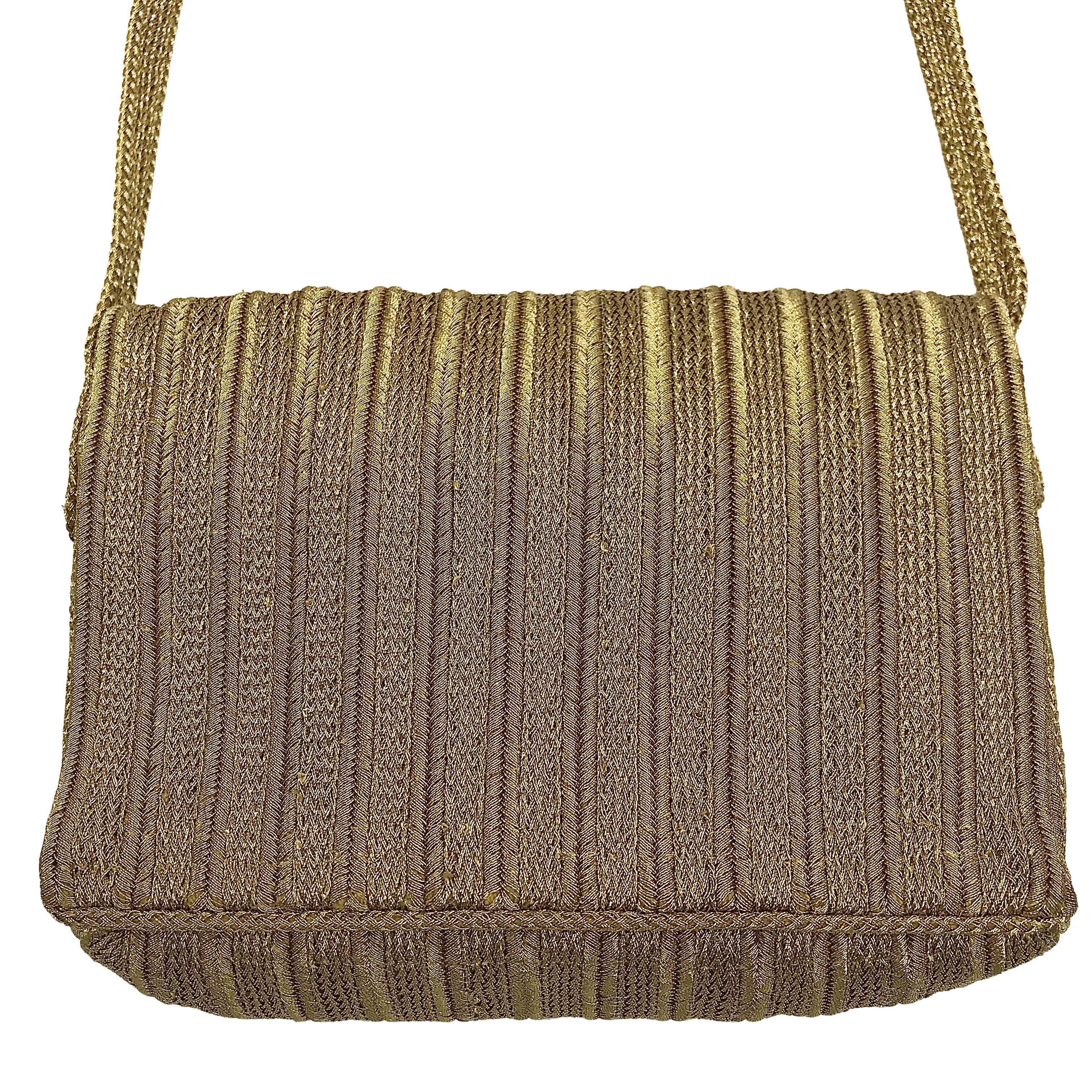 Vintage Donna Karan Bag