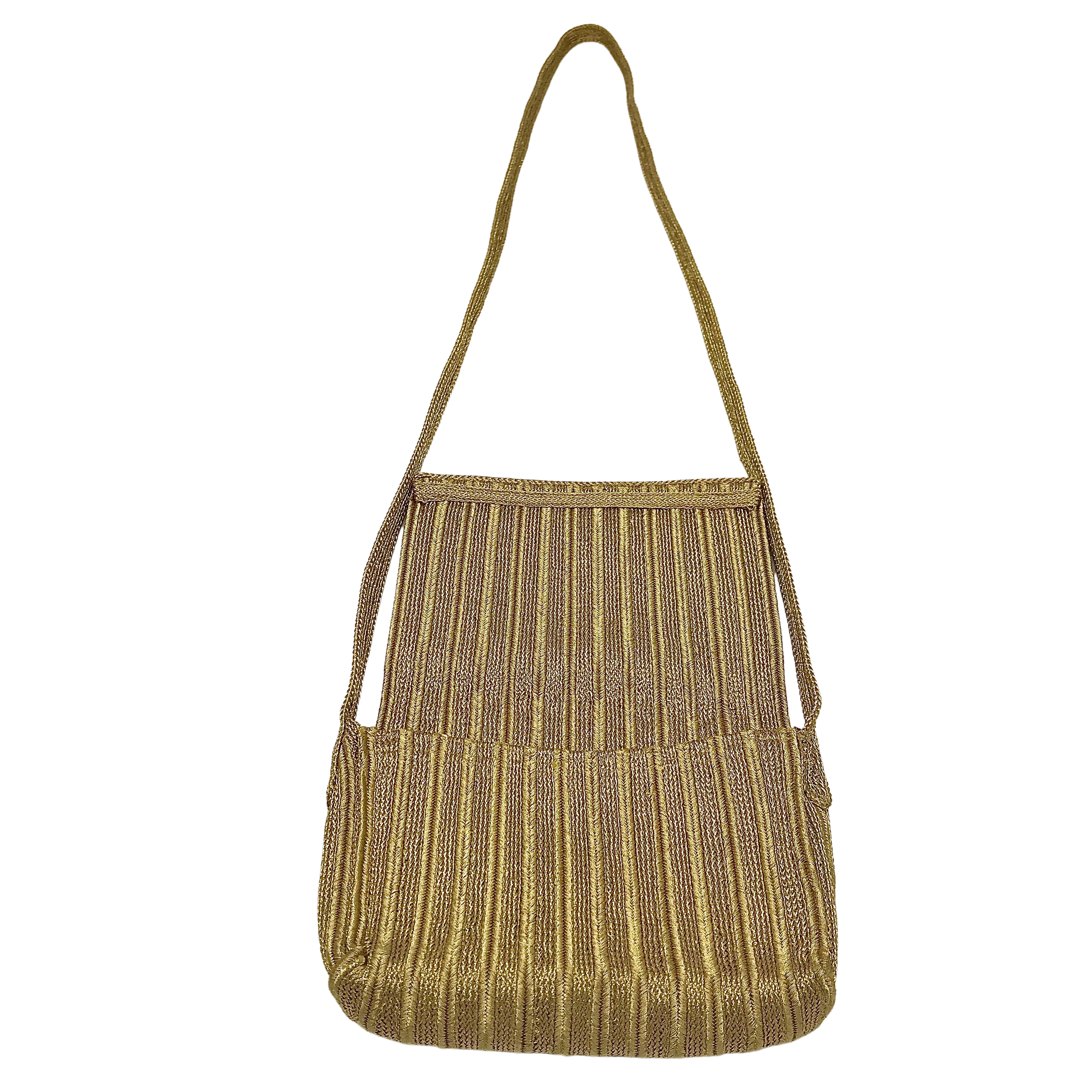 Vintage Donna Karan Bag