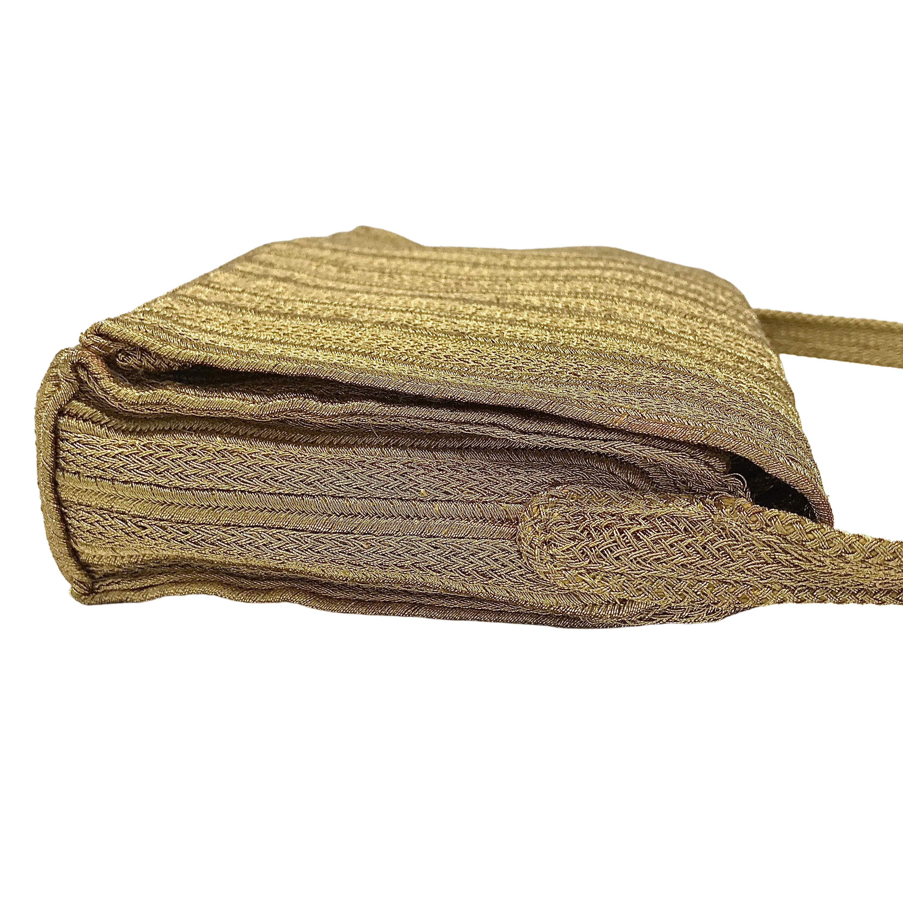 Vintage Donna Karan Bag