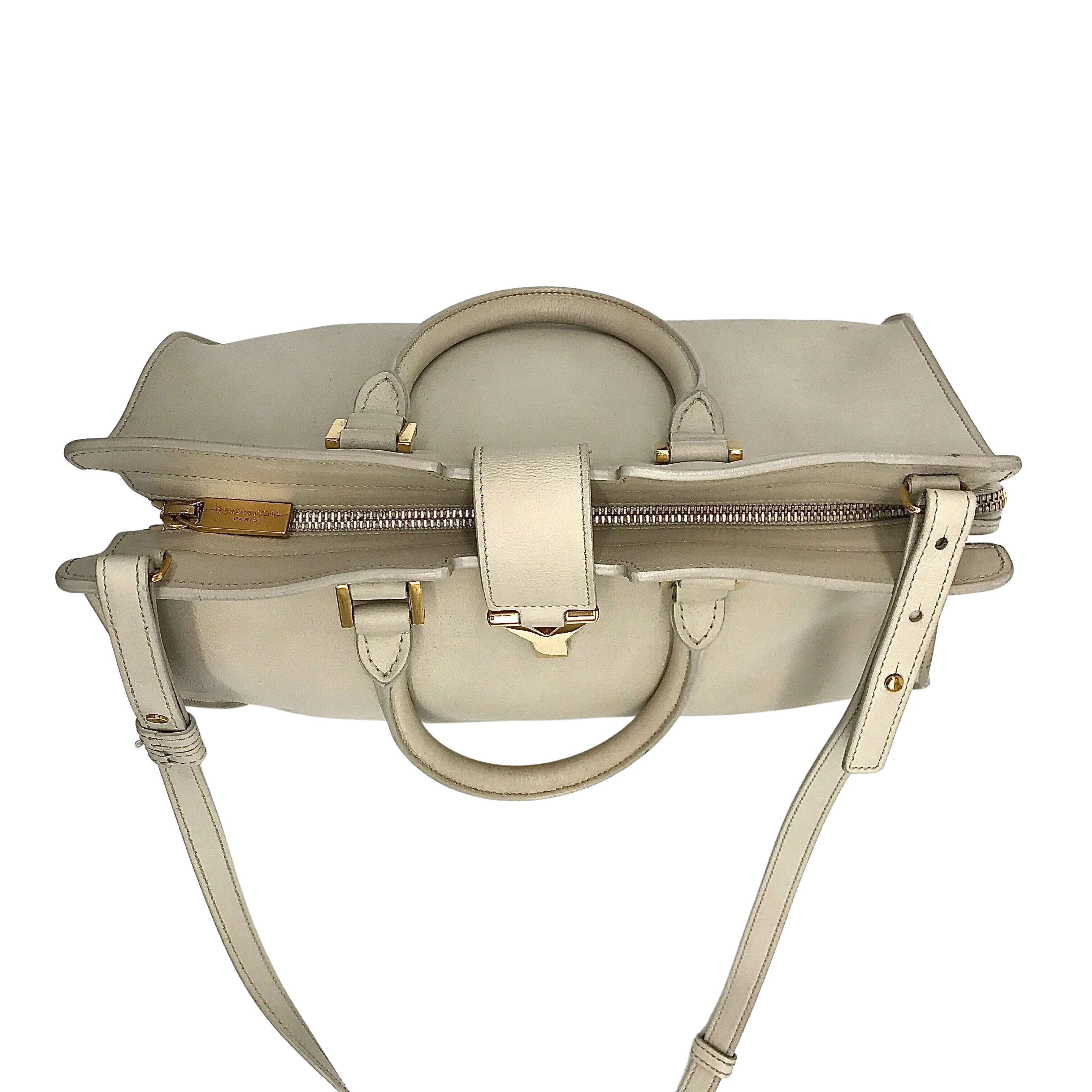 Vintage Saint Laurent Bag