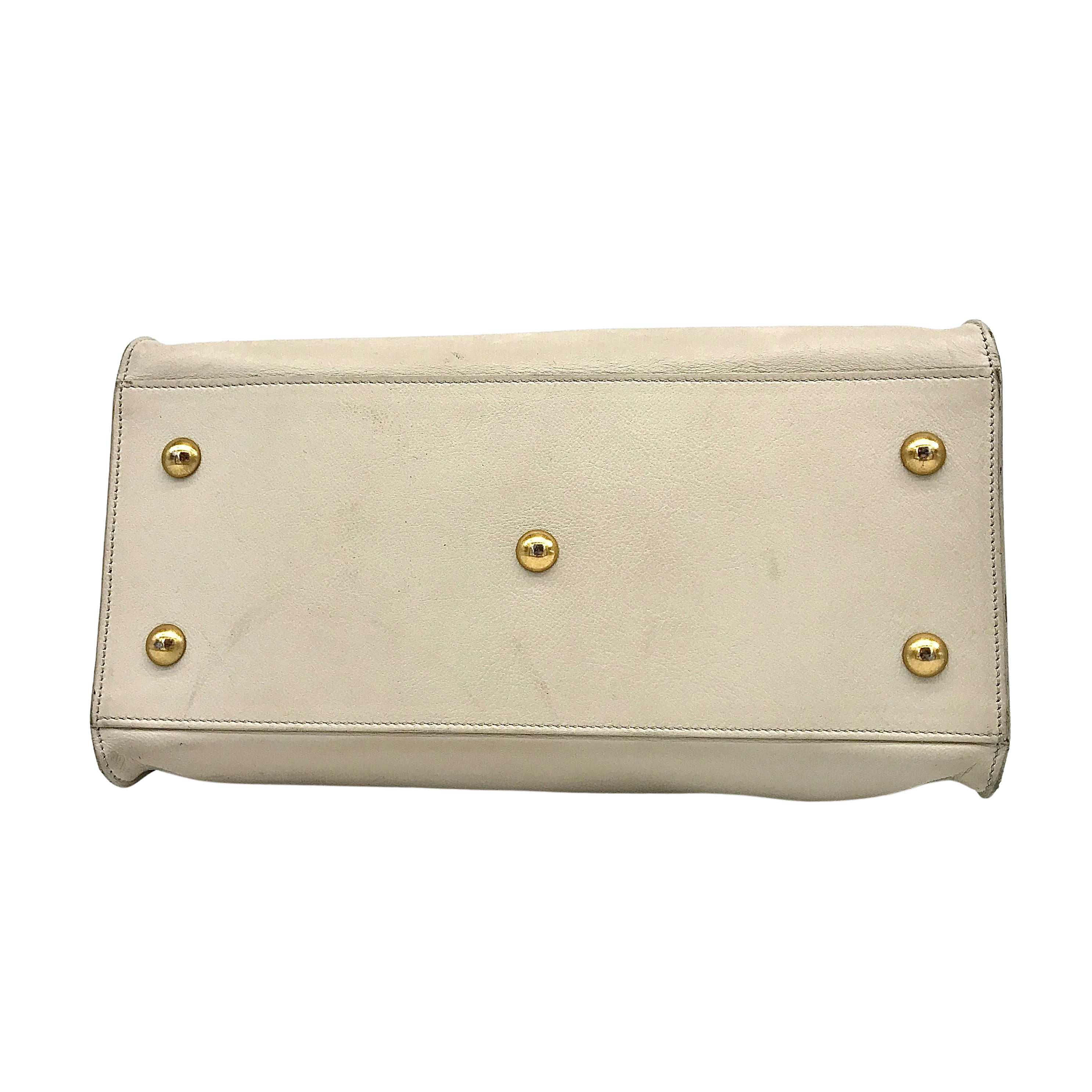 Vintage Saint Laurent Bag