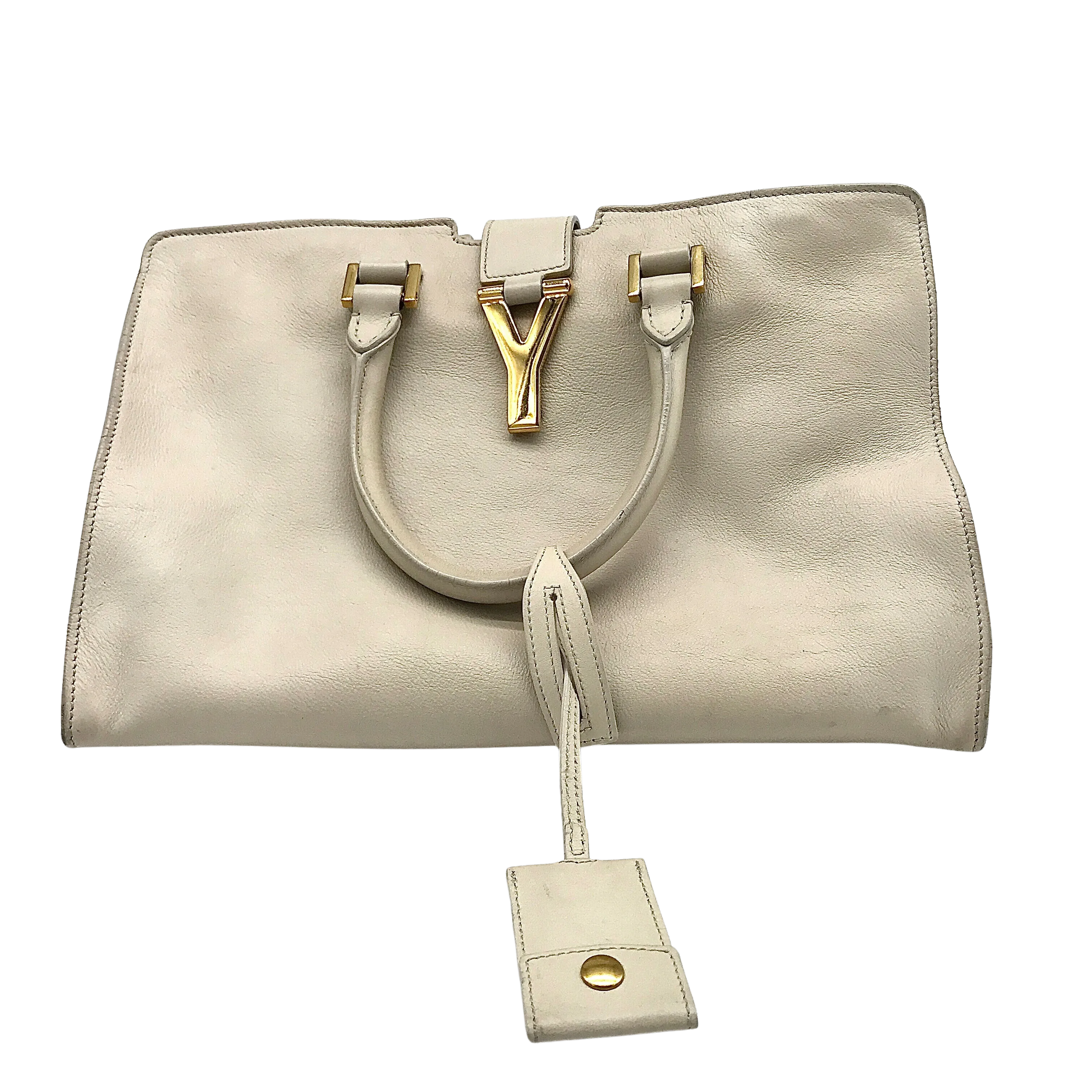 Vintage Saint Laurent Bag