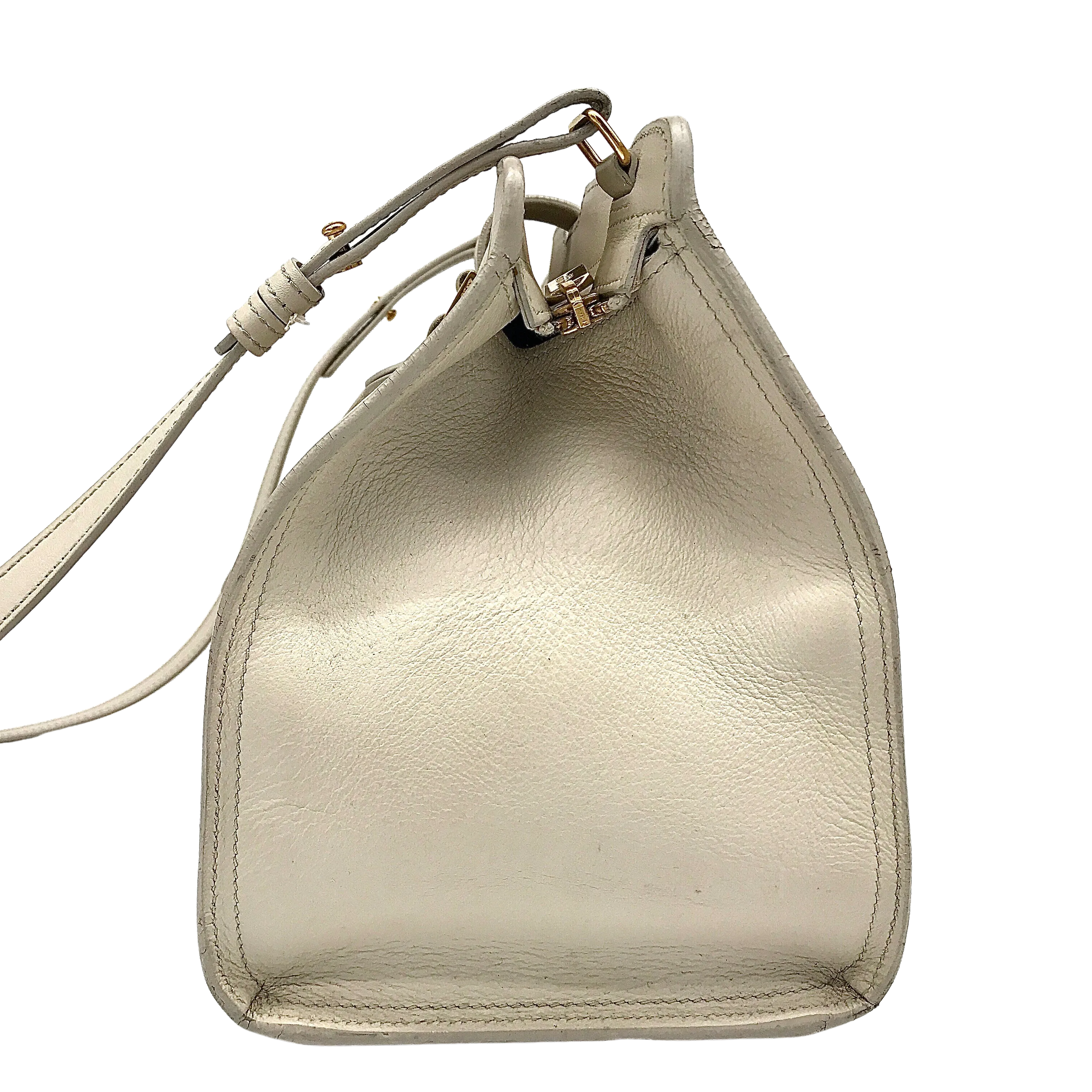 Vintage Saint Laurent Bag