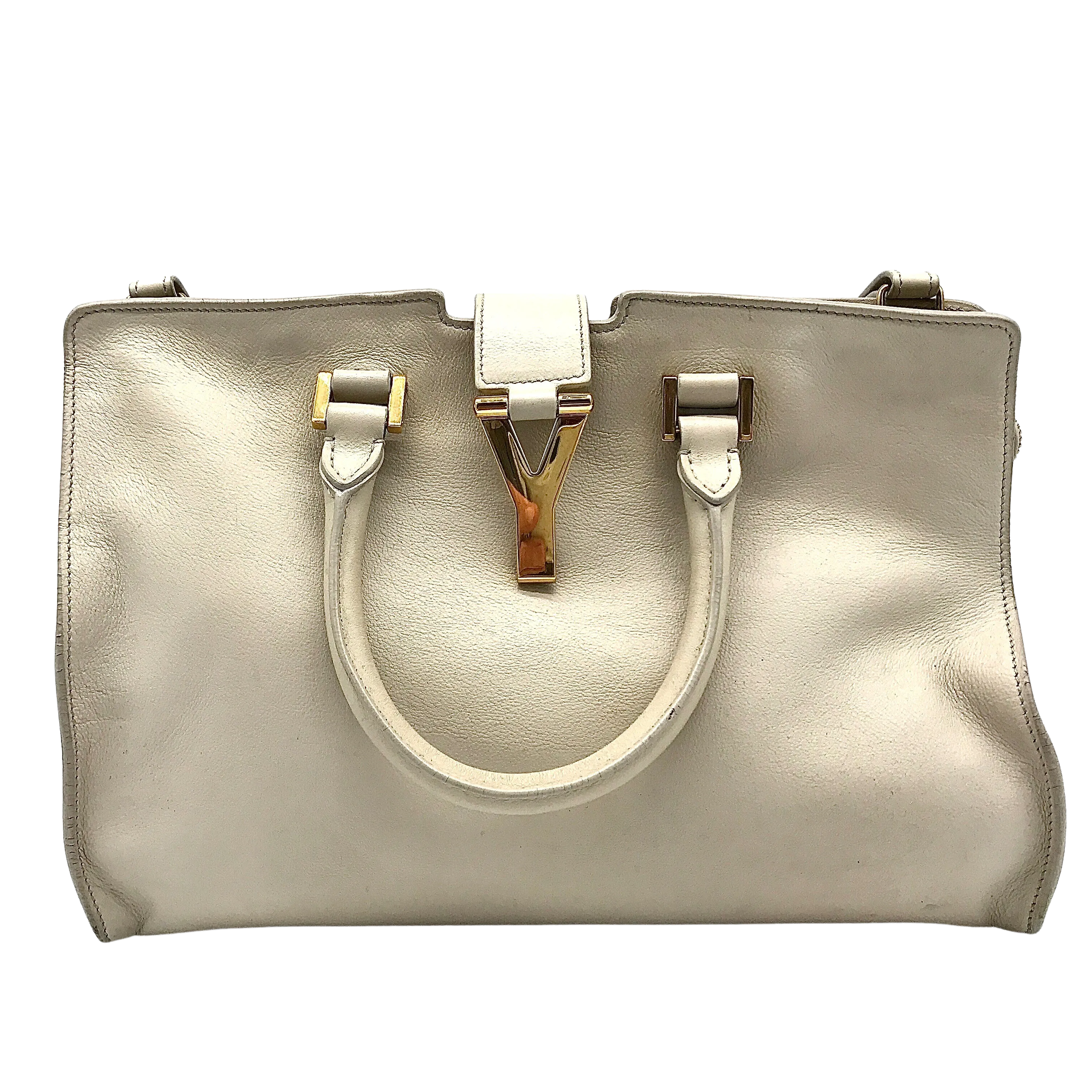 Vintage Saint Laurent Bag